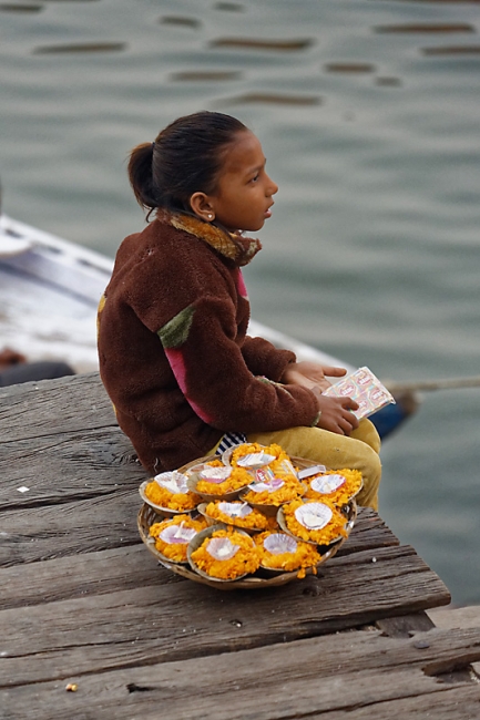 Varanasi-Les ghats-066